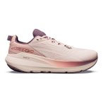 Altra - Women's FWD Via 2 - Runningschuhe 37 rosa