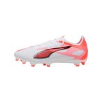 PUMA ULTRA 5 MATCH FG-AG Fußballschuhe