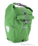 Ortlieb Back-Roller Plus QL2.2 20+3l Fahrradtasche-Oliv-Dunkelgrün-One Size