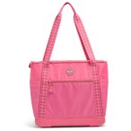 IGLOO - Tagalong Tote 30 - Kühlbox rosa
