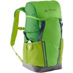 VAUDE Puck 14, Größe ONE SIZE in Grün