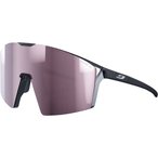 Julbo Edge Spectron HD 3 Sportbrille  Sportbrillen & Sportsonnenbrillen rot Grö
