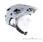 iXS Trigger AM MTB Helm-Grau-M