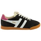 Gola - Women's Elan - Sneaker 37 schwarz