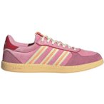 ADIDAS Damen Freizeitschuhe BREAKNET SLEEK, Größe 38 in Pink