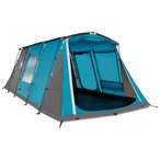 Coleman 'FastPitch Victoria Falls' - Zelt