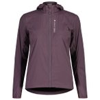 Maloja - Women's FjelletM. - Kunstfaserjacke Gr S lila