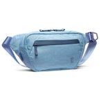 Chrome - Sabin Sling - Hüfttasche Gr 6 l blau