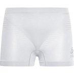 Odlo Performance X-Light Suw  Damen  Kurze Unterhose weiss Größe XS   Kühlend
