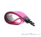 Dynafit Speedskin Blacklight Pro Tourenfell-Pink-Rosa-172
