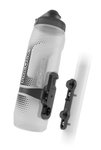 Fidlock Twist Bottle 800 + Bike Base Halterung