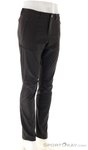 Patagonia Terravia Trail Herren Outdoorhose-Schwarz-L
