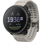 Suunto Vertical GPS Uhr (Größe One Size, schwarz)