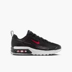 NIKE Kinder Diverse-Freiz.-Sch. nieder Ki AIR MAX BIA (GS), Größe 35 ½ in Sch