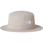 The North Face Horizon Bucket Hut  Hüte beige Größe M  Trekking  Klein verpac