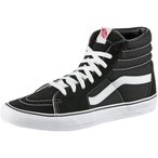 Vans SK8-Hi Sneaker