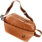 Deuter Passway 2 Umhängetasche  Umhängetaschen orange Größe 2L Lifestyle