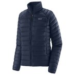 Patagonia Women's Down Sweater - Daunenjacke