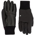 Sportful Subzero   Langlaufhandschuhe schwarz Größe M Langlauf Skating | Langl