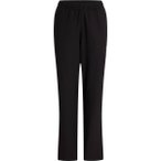 ENERGETICS Damen Trainingshose Energetics Fit, Größe 25 in Schwarz