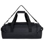 Quiksilver - Signature Duffle - Reisetasche Gr One Size schwarz