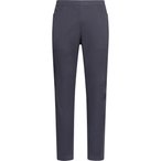La Sportiva Gambit Hose Herren  Wanderhose grau Größe L Trekking  Elastisch