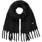 Barts Fyone Schal Damen  Schals & Multifunktionstücher schwarz Größe ONE SIZE