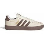 ADIDAS Damen Freizeitschuhe VL Court 3.0, Größe 40 ⅔ in Weiß