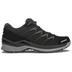 Lowa - Innox Pro GTX Lo - Multisportschuhe 46 schwarz/grau