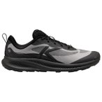 Keen - Wander - Multisportschuhe 42,5 schwarz/grau