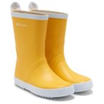Tretorn - Wings - Gummistiefel 37 gelb