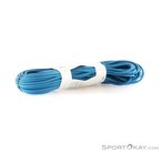 Petzl Rumba 8,0mm 60m Kletterseil-Blau-60