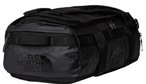 The North Face Base Camp Voyager 32 Liter Duffel (Gewicht 0,91kg)