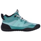 Ballop - Kuluba - Barfußschuhe 44 türkis
