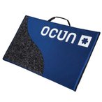 Ocùn Ocun Sitpad, dark blue