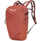 Salewa Pedroc Mate 14L   Wanderrucksack rot Größe 14L Trekking