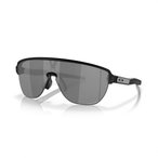 Oakley Corridor Sportbrille  Sportbrillen & Sportsonnenbrillen schwarz Größe O