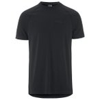 Craft - Active Comfort S/S 2 - Laufshirt Gr S schwarz