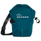 DMM - Traction - Chalkbag blau