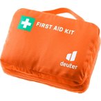 deuter First Aid Kit - Erste Hilfe Set uni