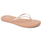 Reef - Women's Bliss Nights - Sandalen 37,5 beige