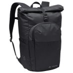 Vaude - Okab II - Daypack schwarz