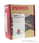 Primus EasyFuell II Stove Gaskocher-Grau-One Size