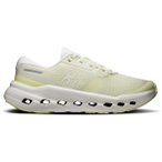 On Cloudrunner 3 Damen Laufschuhe ( Hellgrün 40,5 EU, EU |)