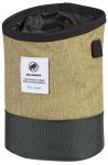 Mammut We Care - Magnesiumbeutel