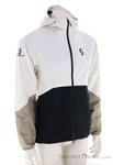 Scott Explorair Light Dryo 2.5L Herren Outdoorjacke-Beige-L
