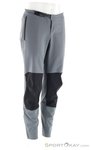 Fox Defend Fire Herren Bikehose-Grau-34