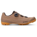 SCOTT Gravel Pro W Fahrradschuhe Damen