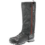 VAUDE Albona Gaiter II - Gamaschen L anthracite
