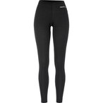 Craft Wool Extreme X 2 Hose Damen  Lange Unterhose schwarz Größe XS   Hautfreu
